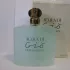 Giorgio Armani Acqua di Gio pic-86752