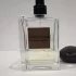 Giorgio Armani Prive Vetiver D`hiver
