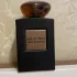 Giorgio Armani Prive Ambre Eccentrico pic-87166