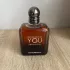 Giorgio Armani Emporio Armani Stronger With You Absolutely pic-87814