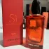 Giorgio Armani Si Passione Eclat pic-87898