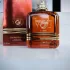 Giorgio Armani Emporio Armani Stronger With You Amber pic-87945