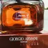 Giorgio Armani Emporio Armani Stronger With You Amber pic-87946