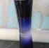 Giorgio Armani Code Eau de Parfum pic-88083