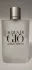 Giorgio Armani Acqua di Gio Pour Homme pic-88227