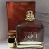 Giorgio Armani Emporio Armani Stronger With You Amber pic-88304