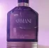 Giorgio Armani Eau de Nuit Pour Homme pic-89804