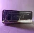Giorgio Armani Eau de Nuit Pour Homme pic-89805