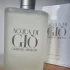 Giorgio Armani Acqua di Gio Pour Homme pic-89865