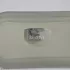 Giorgio Armani Acqua di Gio Pour Homme pic-89878