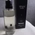 Giorgio Armani Code Pour Homme Eau de Toilette 2022 pic-89881