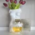 Giorgio Armani Idole d`Armani pic-89992