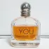 Giorgio Armani Emporio Armani In Love With You pic-9008