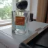 Giorgio Armani Prive Vetiver D`hiver