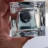 Giorgio Armani Prive Vetiver D`hiver