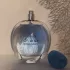 Giorgio Armani Ocean di Gioia