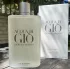 Giorgio Armani Acqua di Gio Pour Homme pic-91222