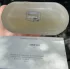 Giorgio Armani Acqua di Gio Pour Homme pic-91223