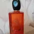 Giorgio Armani Si Passione Eclat pic-91239