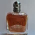 Giorgio Armani Emporio Armani Stronger With You Intensely