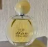 Giorgio Armani Light di Gioia pic-91343