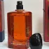 Giorgio Armani Si Passione Eclat pic-91390