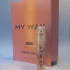 Giorgio Armani My Way Intense pic-92000