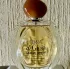 Giorgio Armani Terra di Gioia