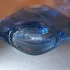 Giorgio Armani Ocean di Gioia