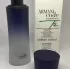 Giorgio Armani Code Summer Eau Fraiche Pour Homme pic-92726