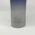Giorgio Armani Code Summer Eau Fraiche Pour Homme pic-92728