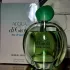 Giorgio Armani Acqua di Gioia pic-92760