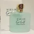Giorgio Armani Acqua di Gio pic-93112