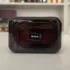 Giorgio Armani Emporio Armani Stronger With You Absolutely pic-93246