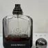 Giorgio Armani Emporio Armani Stronger With You Absolutely pic-93315