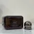 Giorgio Armani Emporio Armani Stronger With You Absolutely pic-93318