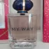 Giorgio Armani My Way pic-93362