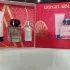 Giorgio Armani My Way pic-93363