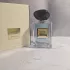 Giorgio Armani Prive Vetiver D`hiver pic-93467