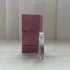 Giorgio Armani My Way Ylang