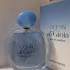 Giorgio Armani Ocean di Gioia pic-93548