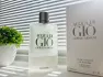 Giorgio Armani Acqua di Gio Pour Homme pic-93802