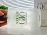 Giorgio Armani Acqua di Gio Pour Homme pic-93809