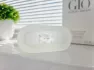 Giorgio Armani Acqua di Gio Pour Homme pic-93810