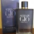 Giorgio Armani Acqua di Gio Profondo 2024