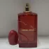 Giorgio Armani Si Passione Red Musk pic-95304