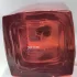 Giorgio Armani Si Passione Red Musk pic-95306