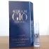Giorgio Armani Acqua di Gio Profondo Eau de Toilette pic-95338