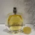 Giorgio Armani Light di Gioia pic-95717