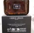 Giorgio Armani Emporio Armani Stronger With You Absolutely pic-96074